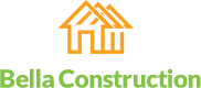 logoBellaconstruction